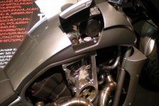 Custombike-Show -37